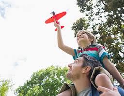 Below we present you with some of the best and most trustworthy single parents dating sites. Single Parent Dating Find Love Today Elitesingles
