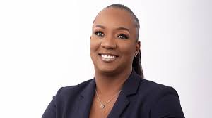 The Caribbean Travel Awards 2024