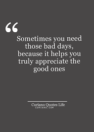  Looking For Quotes Life Quote Love Quotes Quotes About Relationships And Best Life Quotes Here Visit Curiano Com C Life Quotes Quotes Good Life Quotes
