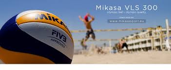 Bezpłatne również do użytku komercyjnego bez konieczności podawania autora bez praw autorskich. Mikasasport Eu Mikasa Pilki I Akcesoria Siatkowka Siatkowka Plazowa Pilka Wodna Oficjalny Dystrybutor Mikasa Polska