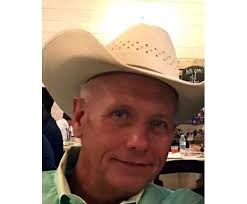 Brad Joiner Obituary (2024)