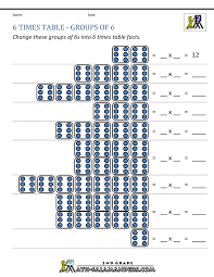 Addition and subtraction input/output tables : Maths Table Of 6 Novocom Top