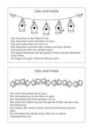 Kurze Lesetexte Fur Fruhling Und Ostern Lesen Lesematerial Download L Download Fruhling Kurze Lesematerial Les Lesen Lernen Leseforderung Lernen