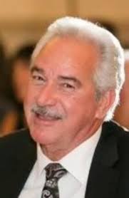 Obituary of Ralph C. Veltri