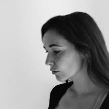 Ruth Macpherson's Instagram, Twitter & Facebook