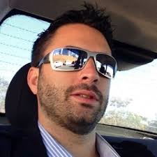 Stream Flavio Miranda music