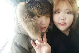 Otp besties 3 kids vmin reaction pictures the dream taekook boyfriend material south korean boy band. Yang Soo Bin Boyfriend