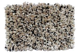 Check spelling or type a new query. Sherry Kline Angelique Black Taupe 20 X 32 Bath Rug