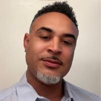 90+ "Flenoid" profiles