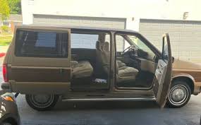 Image result for Spice 1984 Plymouth