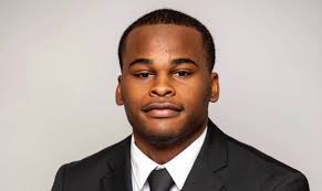 61 New & Coming Soon home listings around Birmingham—July 22-24