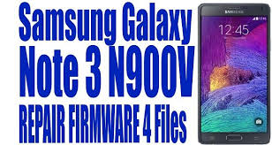 Pin On Samsung Firmware Flash