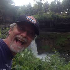 Looking for bands to play at Station 1846 this summer. Looking to book  dates for July and August. Country/Blues/Rock/Pop bands are all welcome. DM  me for more info. Thanks!!