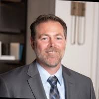 Umang Modi Email & Phone Number