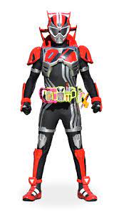 仮面ライダーエグゼイド ドライブゲーマーレベル2 仮面ライダーエグゼイド 裏技 仮面ライダーゲンム part i レジェンドライダー ステージ 仮面ライダー 仮面ライダーゲンム エグゼイド