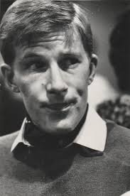 Forsyte Saga March 1967