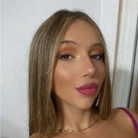 50+ perfiles de «Angela Crespo»