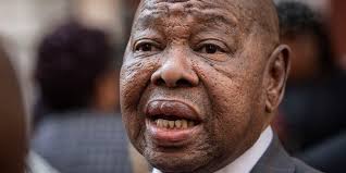 Cosatu's 13th national congress enters it's second day today. Blade Nzimande Urges Students To Apply To Tvet Colleges
