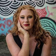 Camille Donaldson's Instagram, Twitter & Facebook