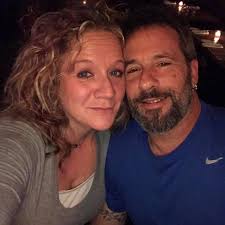 Residential clean-out companies with muscle and hauling services