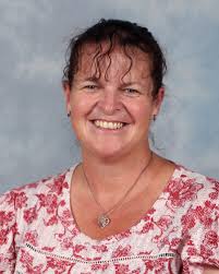 Sarah Boardman takes up new opportunity