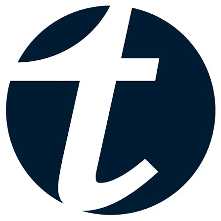 Toqsoft Technologies