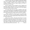 Cik siti wan kembang once upon a time, the state of kelantan was ruled by a female ruler named cik siti wan kembang. 1