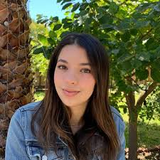 Georgetown University Alumni & Student Federal Credit Union