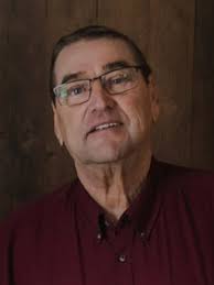 Blake Bowerman Obituary