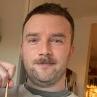 70+ "Redahan" profiles