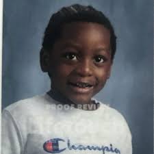 Cecily Cole and Rodney Reece's Wedding Website