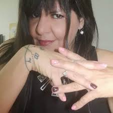 Veronica Monaco (@coach.vero.monaco) • Instagram photos and videos