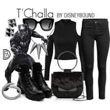 0,00 out of 5) you need to be a registered member to rate this. 160 Marvel Ideas Disney Bound Outfits Disney Outfits Disney Inspired Outfits