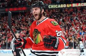 See more ideas about brandon saad, blackhawks, chicago blackhawks. Who Is Brandon Saad Dating Brandon Saad Girlfriend Wife