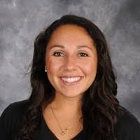 800+ profilů „Strandengen“