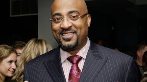 Orlando Pinstriped Post Archives