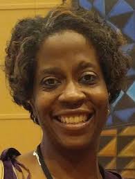 Obituary for Sheryl Lynn Morgan