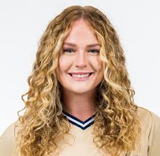 2024 Georgia Tech Softball Information Guide