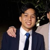 10+ "William Liow" profiles