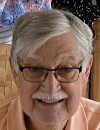 Obituary information for Larry Allen Warthin