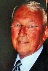 Obituary for James Hess