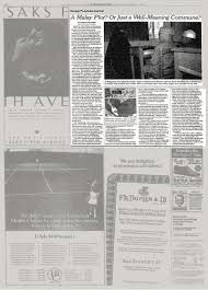 It could be some people from some provinces of first thing first, what is called malay in indonesia is slightly different with what is described in malaysia. Sungai Penchala Journal A Malay Plot Or Just A Well Meaning Commune The New York Times