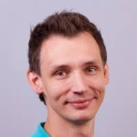 Kevin Kellerman's Instagram, Twitter & Facebook