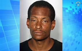 Hitman sentenced in Las Vegas murder case