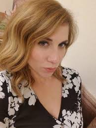 Modern Broker, Roxanne Aragon, 106 N Irwin St, Ste B, Hanford, CA 93230, US 