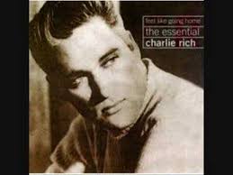 10 Best Charlie Rich Songs of All Time