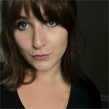 Marian Tsuji Email & Phone Number