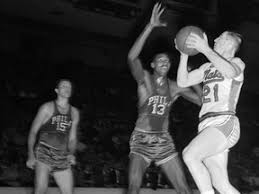 Shop items you love at overstock, with free shipping on everything* and easy returns. Fifty Years Later Wilt Chamberlain S 100 Point Game Lives On National Post