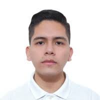 ADRIEL ABRAHAM SUAREZ RODRIGUEZ