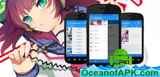 It is estimated that the service has more than 100 million registered users globally. Underanime V3 0 16 Mod Apk Free Download Oceanofapk
